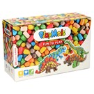 Foto van speelgoed 01_PlayMais_Fun_Two_Play_Dinosaurus_lb.jpg